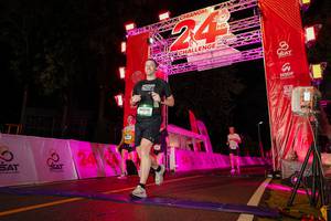 BIB: 
                            <button type="button" onclick="openModal(26546479)" class="btn btn-primary btn-sm float-right btn-popup" data-toggle="modal" data-target=".modal-high-quality">
                        <i class="fas fa-shopping-cart"></i> Add to Cart
                    </button>
                                            <button type="button" onclick="isThisMe(26546479, true)" class="btn btn-success btn-sm float-right btn-popup btn-isme hidden" data-toggle="tooltip" data-placement="bottom" title="นี่คือรูปของคุณใช่ไหม คลิกที่นี่เพื่อเอาเข้าอัลบั้ม">
                        <i class="fas fa-plus"></i> Add to album
                    </button>
                    <button type="button" onclick="isThisMe(26546479, false)" class="btn btn-warning btn-sm float-right btn-popup btn-isnotme hidden">
                        <i class="fas fa-ban"></i> Remove from album
                    </button>